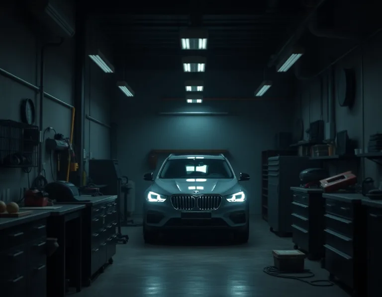 autoaufbereitung fahrzeugaufbereitung mobile autoreinigung Seen (Kreis 3)