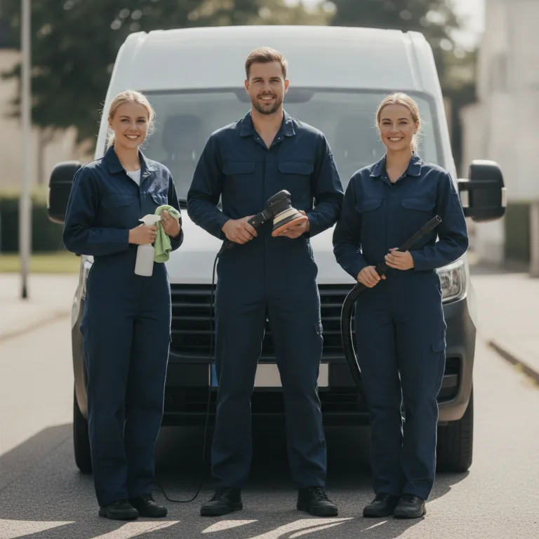 autoaufbereitung fahrzeugaufbereitung mobile autoreinigung Seen (Kreis 3)